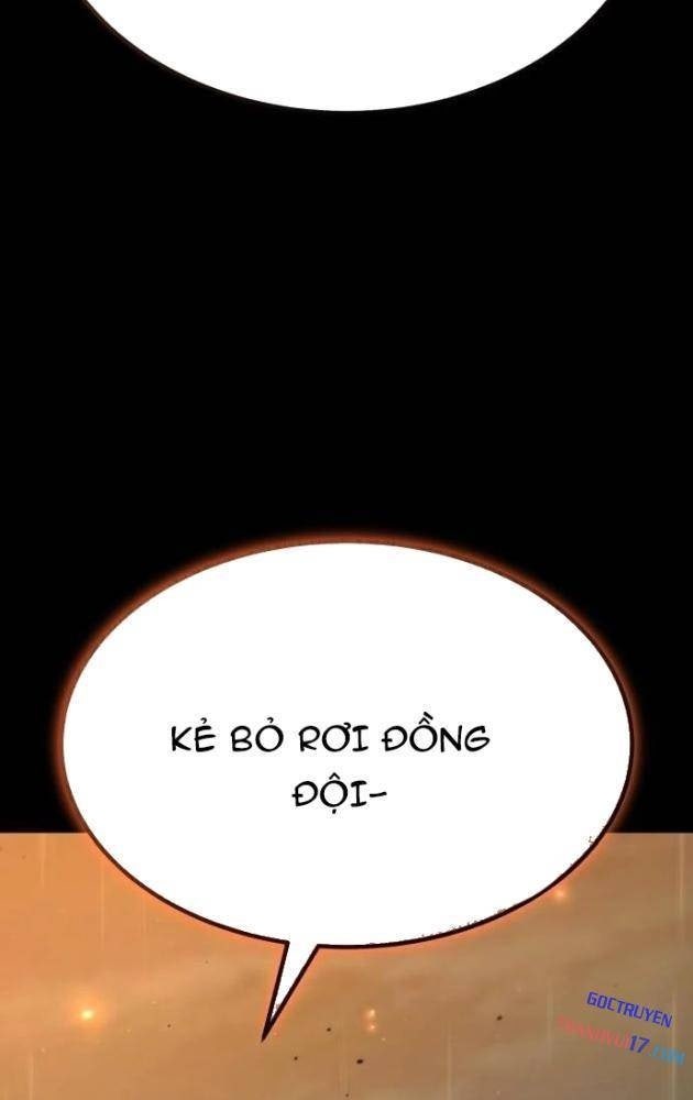 Tuyệt Thế Anh Hùng - Page 47