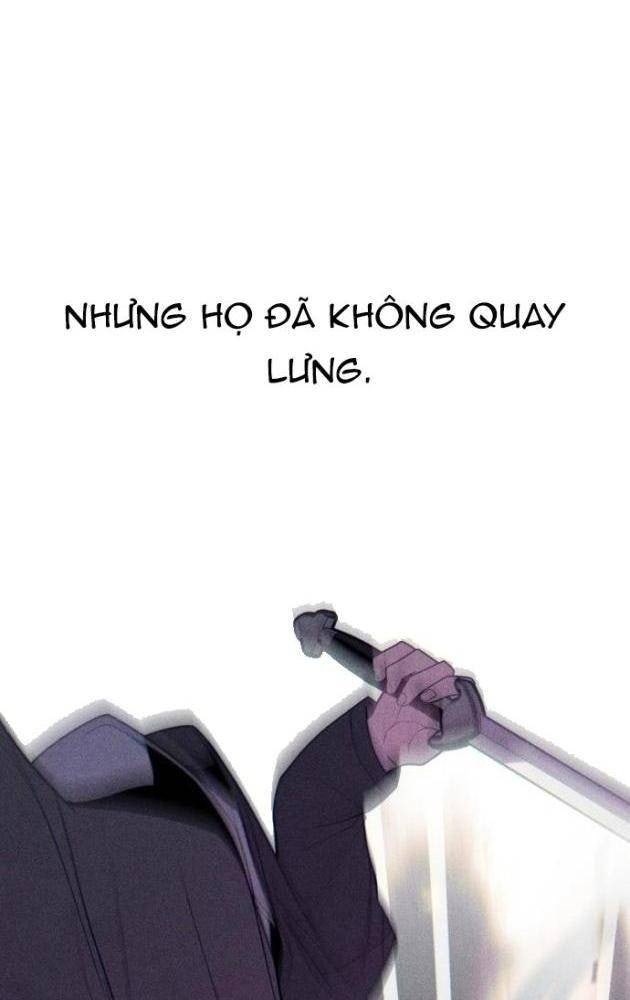Tuyệt Thế Anh Hùng - Page 130