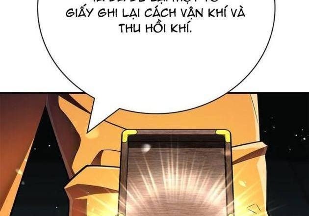 Huấn Luyện Viên Murim Thiên Tài - Page 16