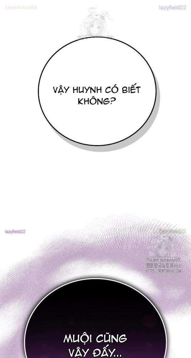 Huấn Luyện Viên Murim Thiên Tài - Page 26