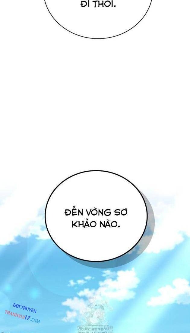 Huấn Luyện Viên Murim Thiên Tài - Page 72