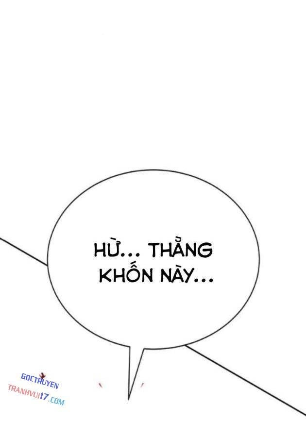 Cao Trung Đại Chiến - Page 118