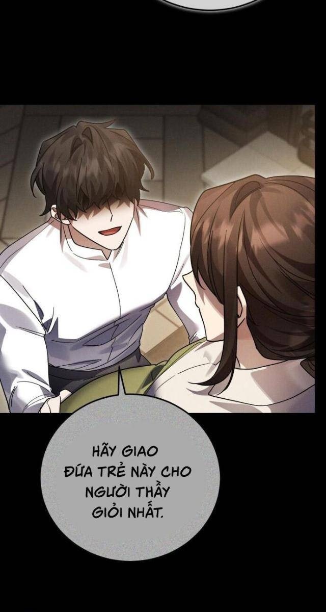 Anh Hùng, Ác Quỷ Và Kẻ Phản Diện - Page 11