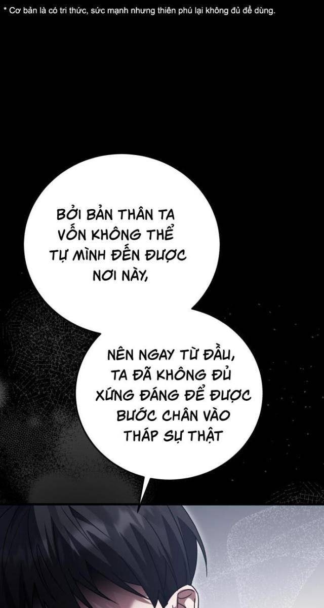 Anh Hùng, Ác Quỷ Và Kẻ Phản Diện - Page 64