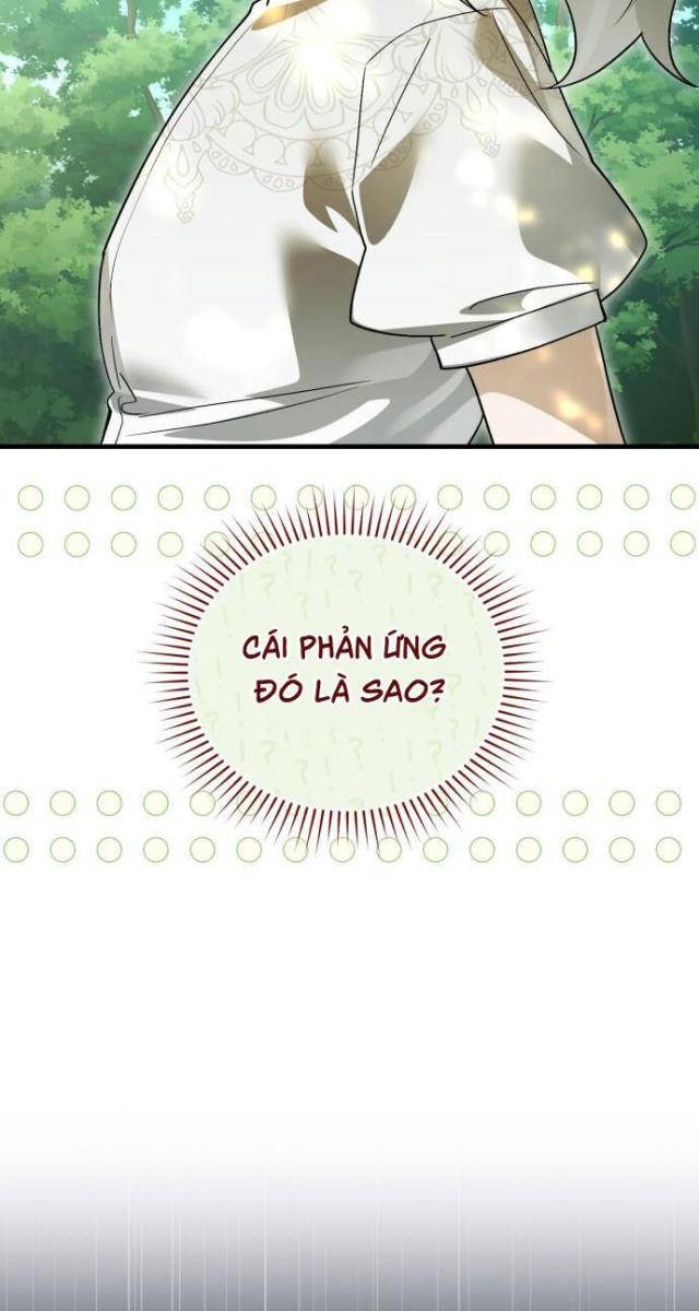 Anh Hùng, Ác Quỷ Và Kẻ Phản Diện - Page 26