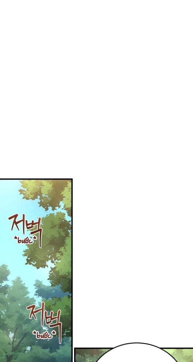 Anh Hùng, Ác Quỷ Và Kẻ Phản Diện - Page 124