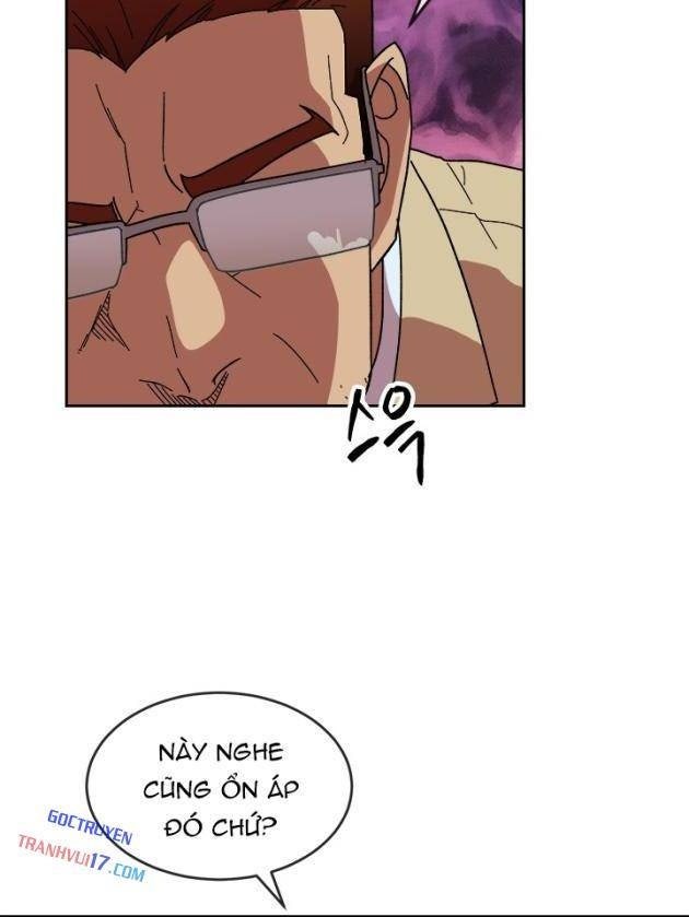 Trường Học Vương Quyền - Page 51