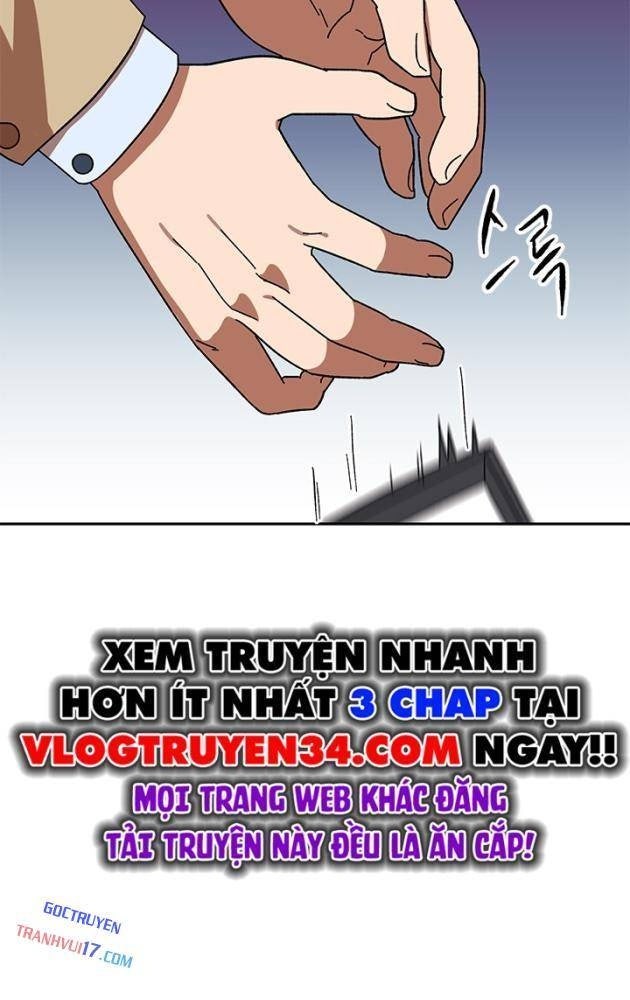 Trường Học Vương Quyền - Page 94