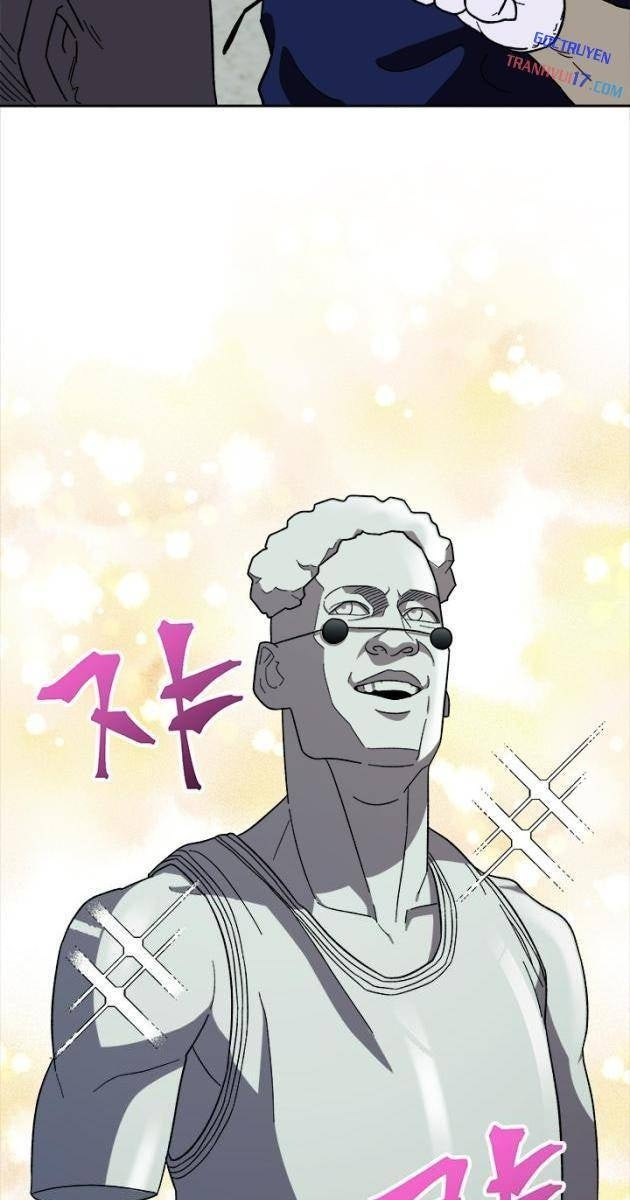 Trường Học Vương Quyền - Page 85