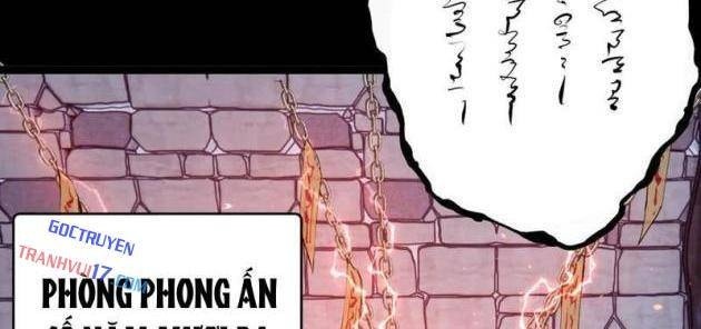 Ta Đoạt Xá Người Chơi Hệ Thống - Page 46