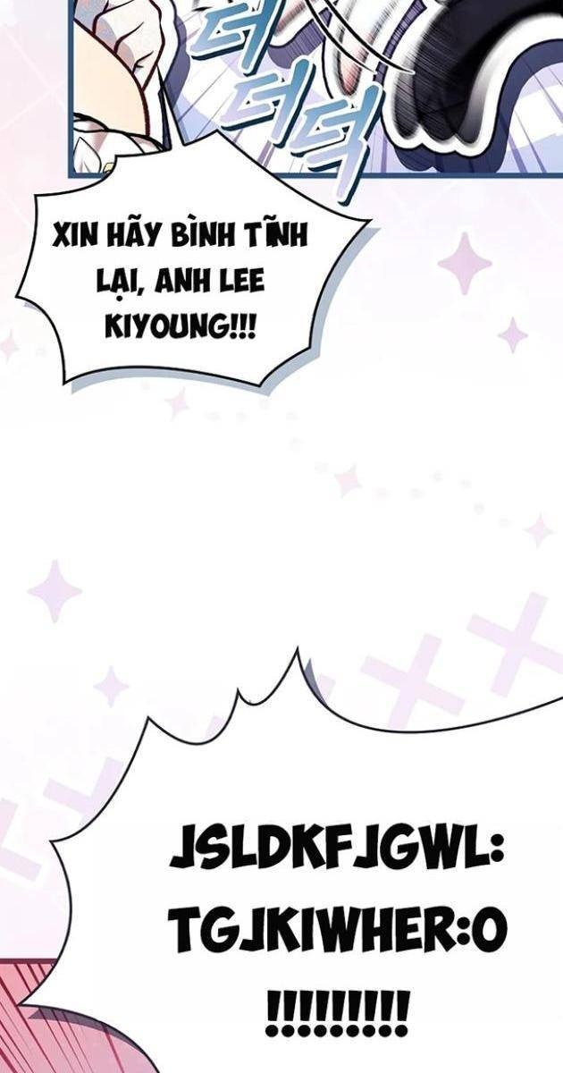 Kí Sự Hồi Quy - Page 64