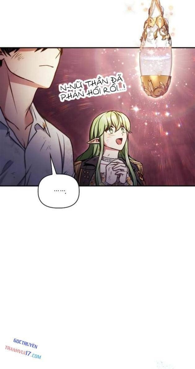 Kí Sự Hồi Quy - Page 70