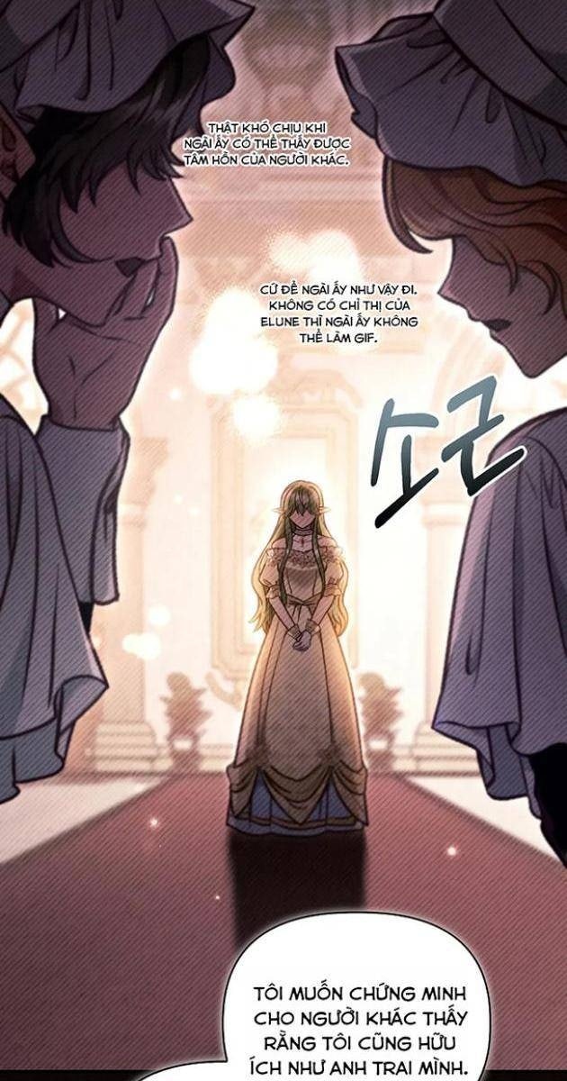 Kí Sự Hồi Quy - Page 85