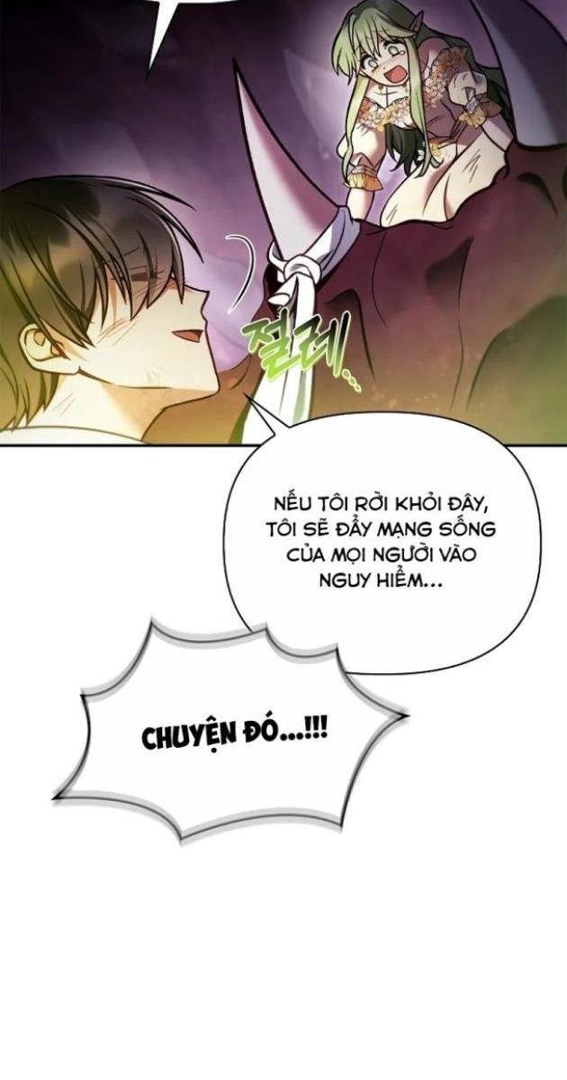 Kí Sự Hồi Quy - Page 130