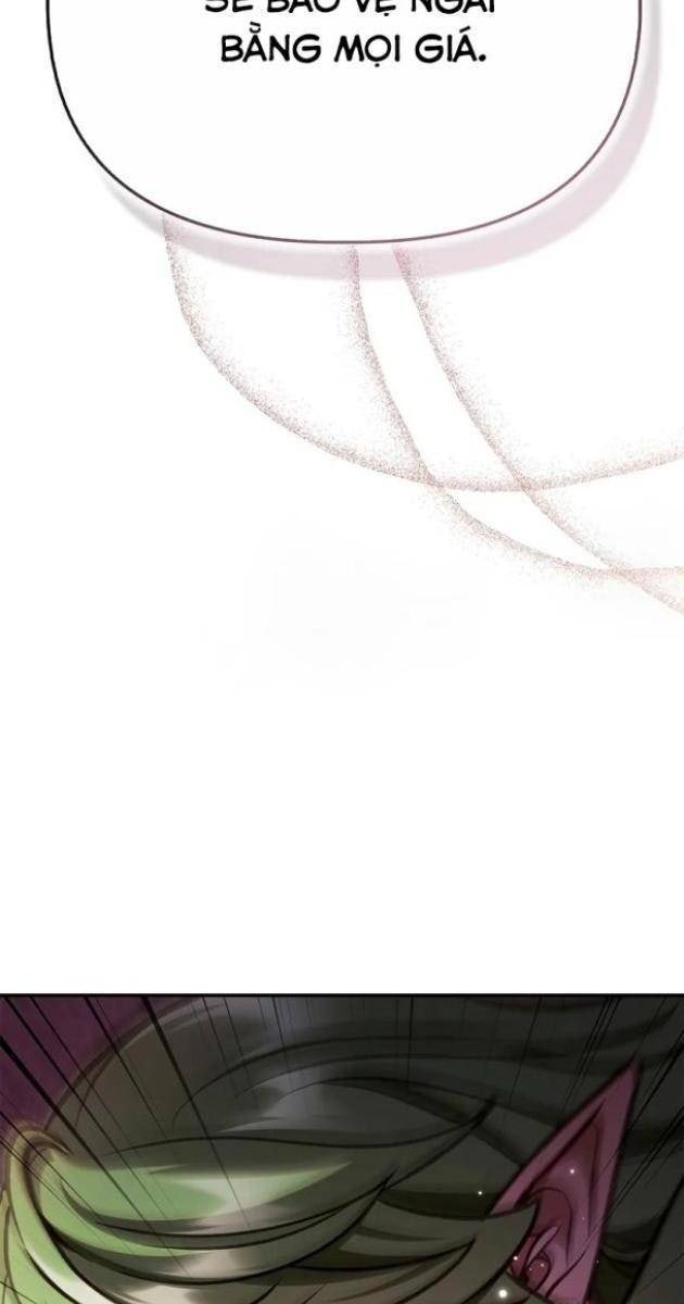 Kí Sự Hồi Quy - Page 134