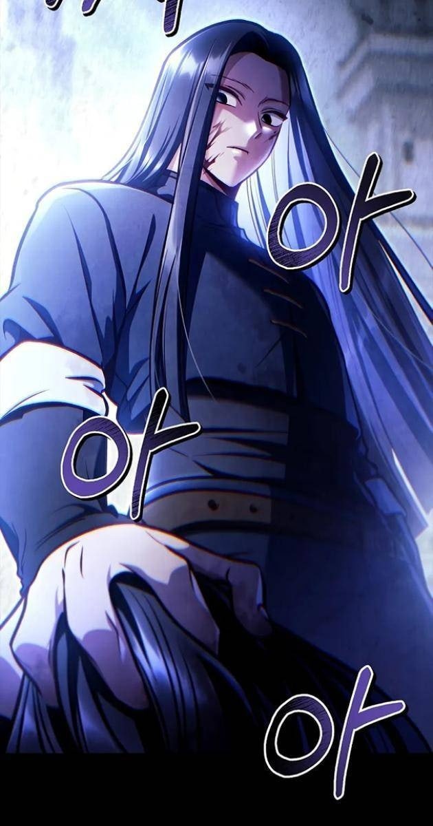 Kí Sự Hồi Quy - Page 164