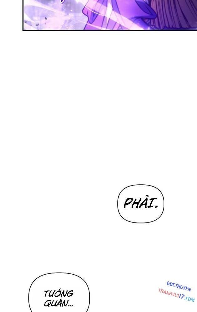 Kí Sự Hồi Quy - Page 46