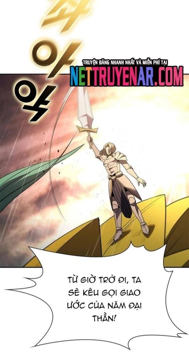 Bậc Thầy Thuần Hóa - Page 12