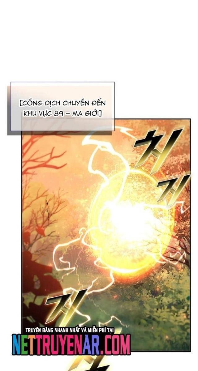 Bậc Thầy Thuần Hóa - Page 64