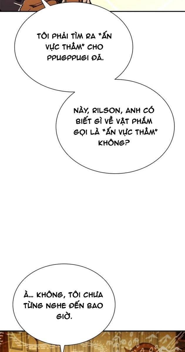 Bậc Thầy Thuần Hóa - Page 15
