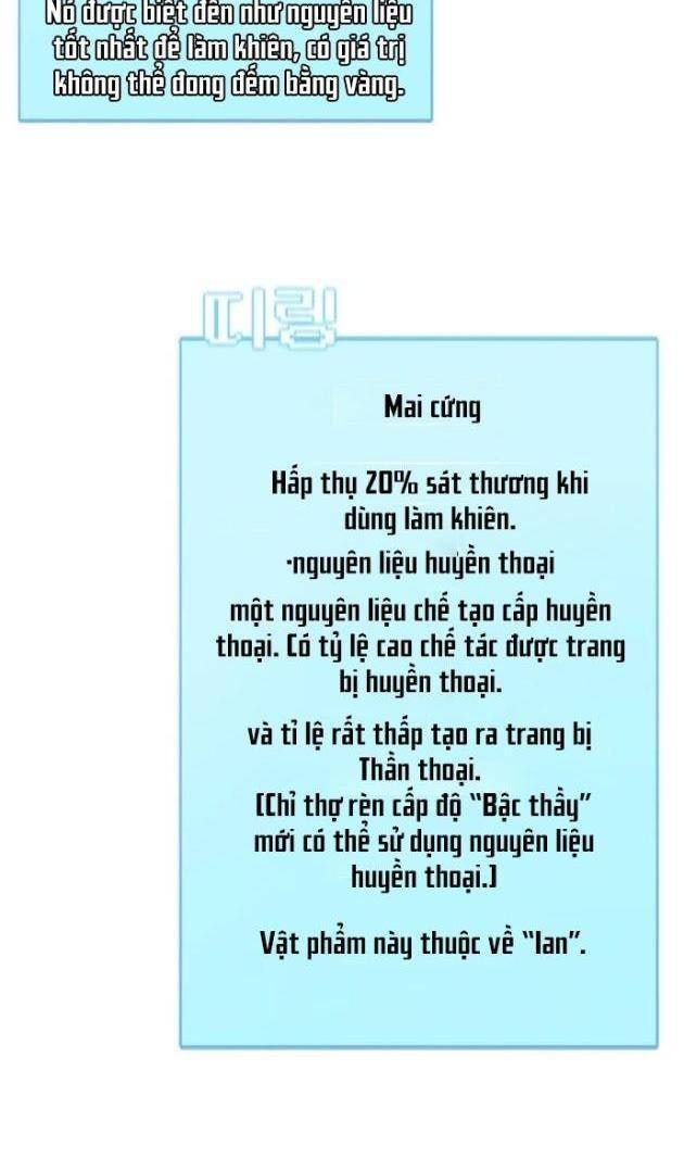 Bậc Thầy Thuần Hóa - Page 105