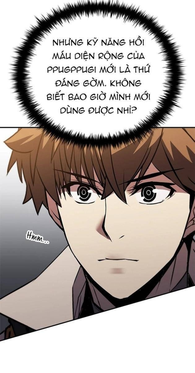Bậc Thầy Thuần Hóa - Page 56