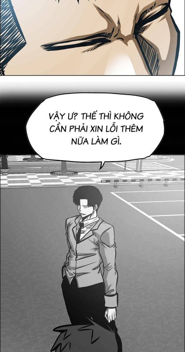 Gia Đình Bí Mật - Page 24