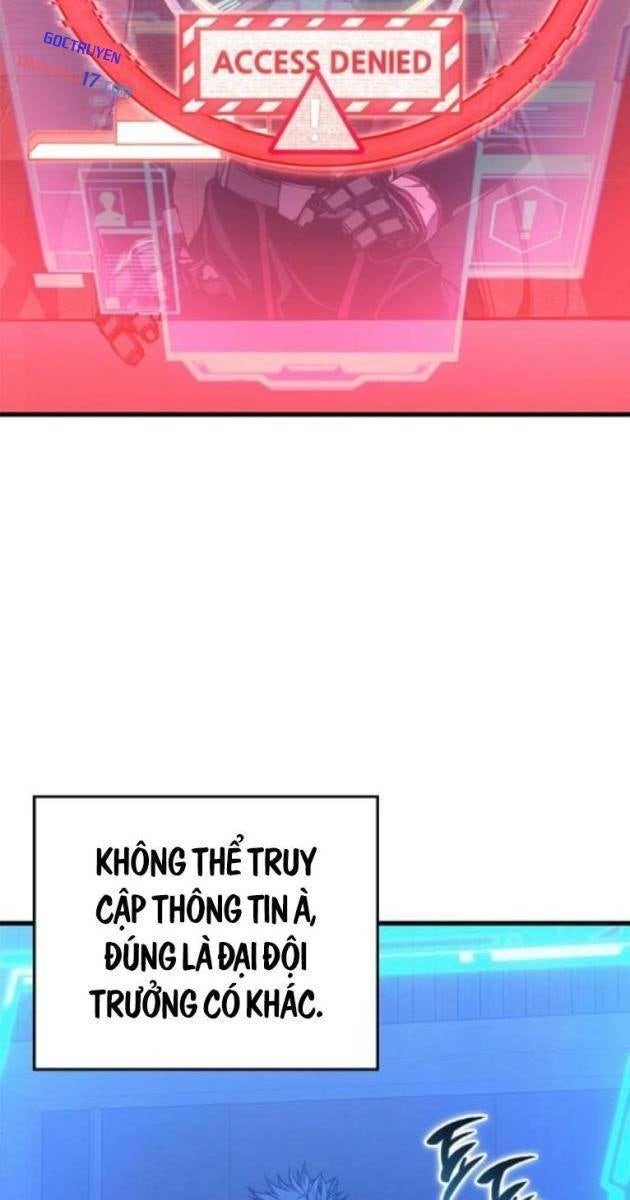 Tạp Huyết - Page 47