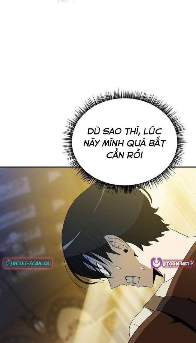 Phap Sư Ràng Buộc - Page 37