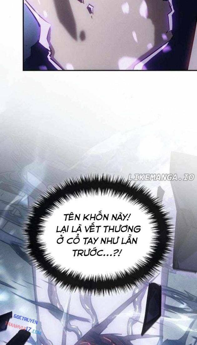 Băng Vương - Page 65