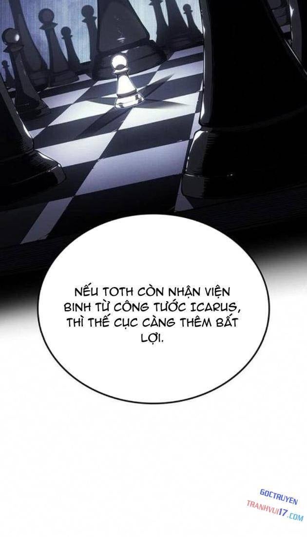 Băng Vương - Page 92