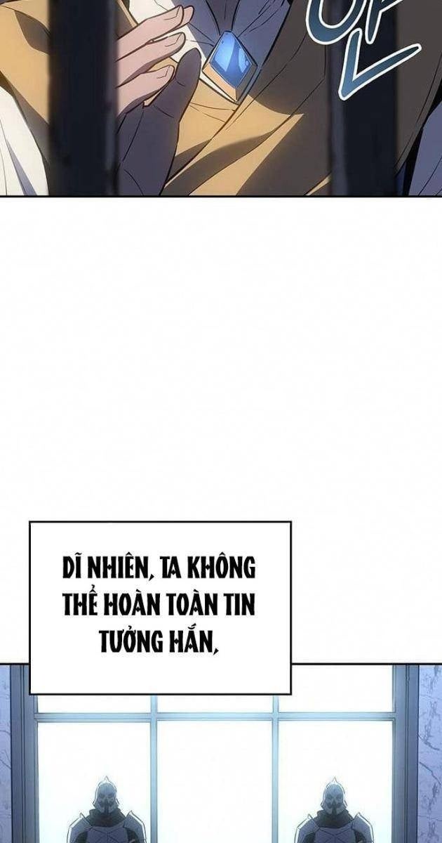 Băng Vương - Page 101