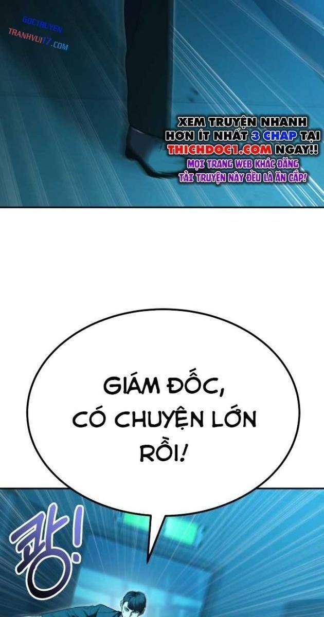 Tuyệt Thế Anh Hùng - Page 133