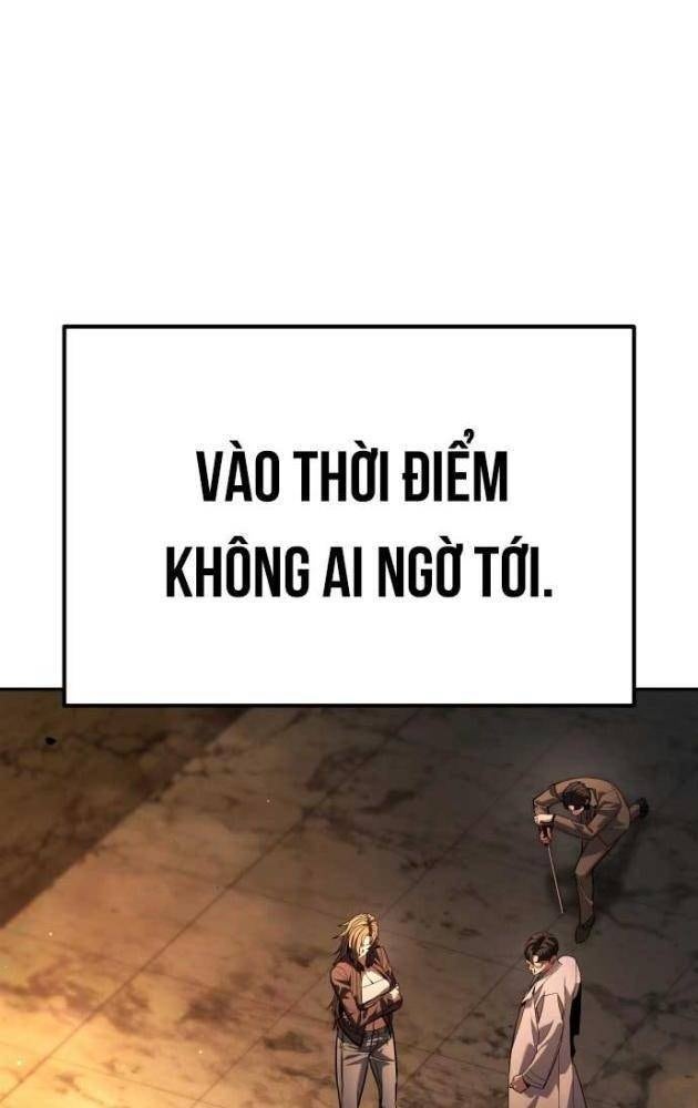 Tuyệt Thế Anh Hùng - Page 10