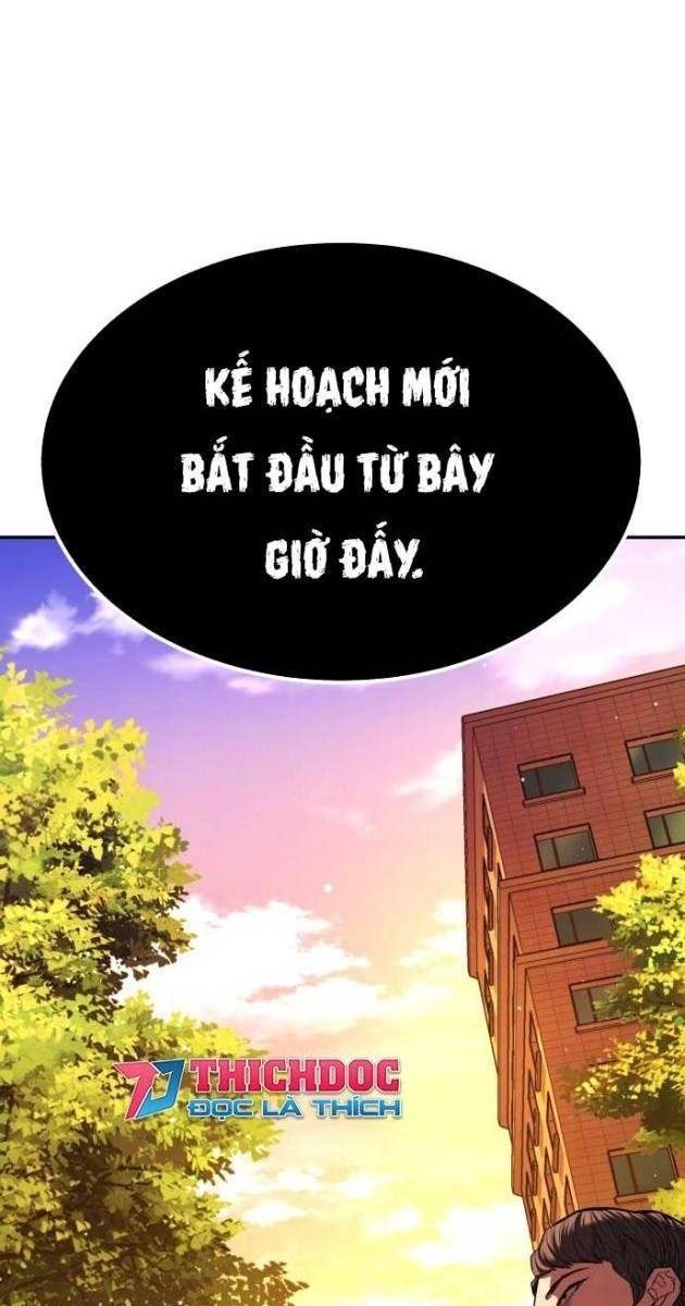 Tuyệt Thế Anh Hùng - Page 87