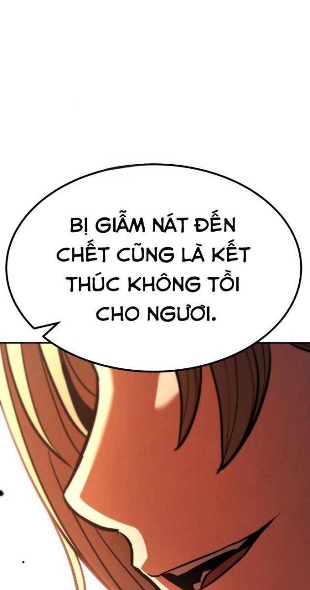Tuyệt Thế Anh Hùng - Page 133
