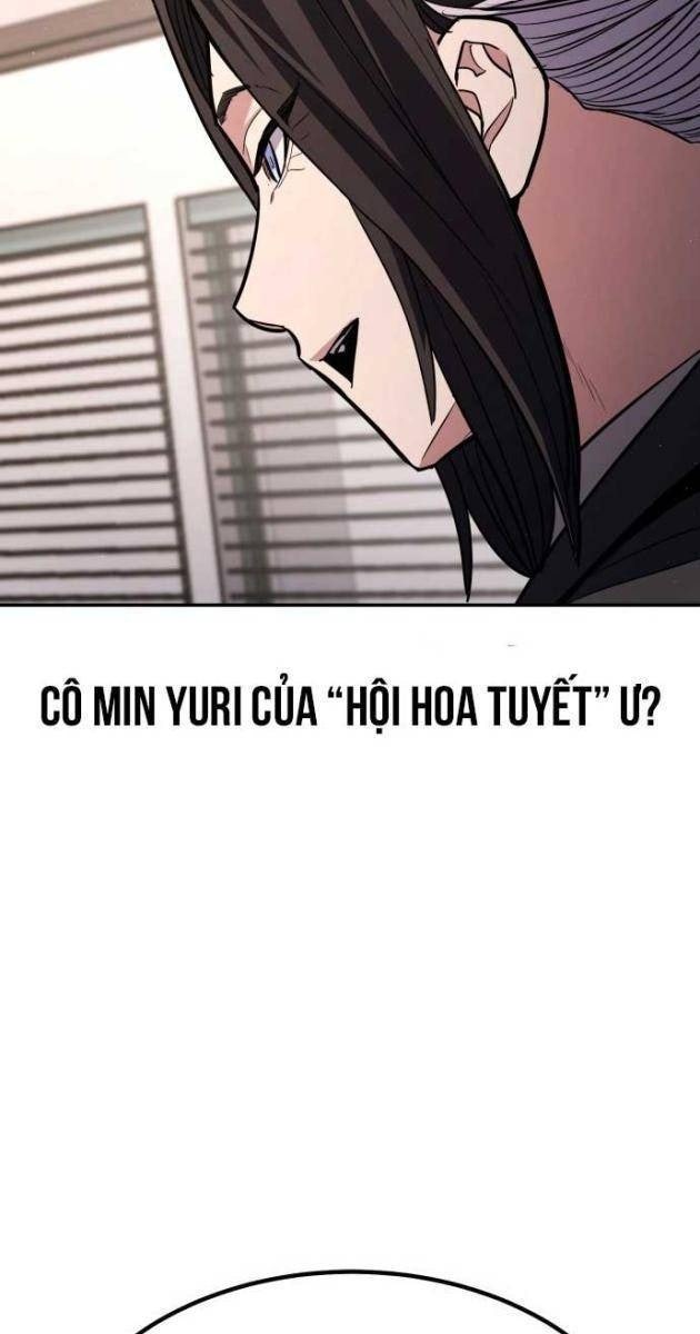 Tuyệt Thế Anh Hùng - Page 37