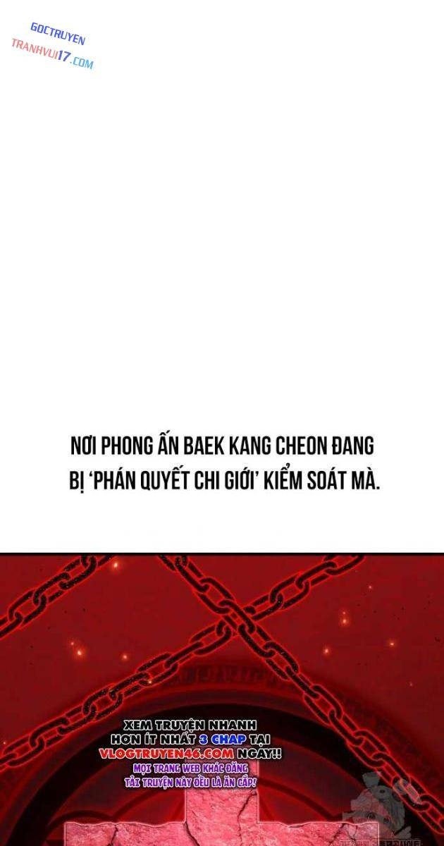 Tuyệt Thế Anh Hùng - Page 117