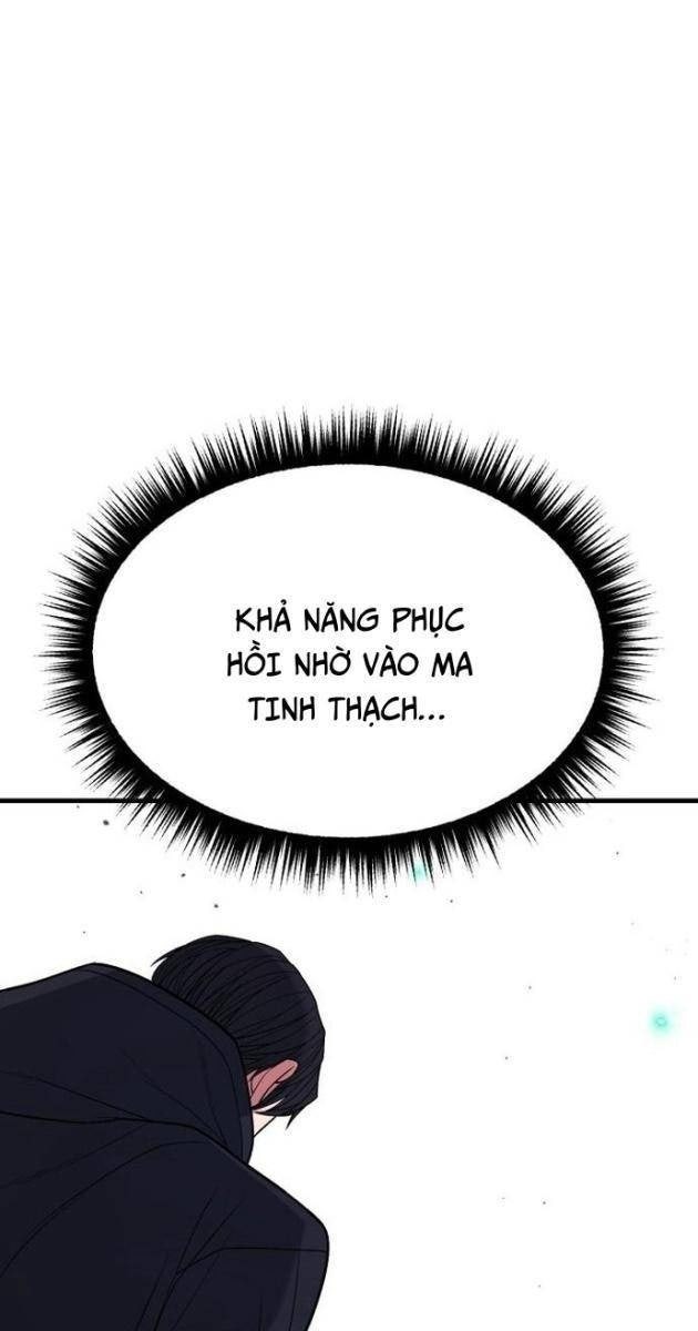 Tuyệt Thế Anh Hùng - Page 145