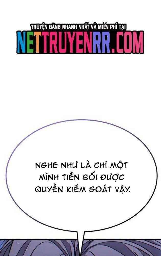 Tuyệt Thế Anh Hùng - Page 45