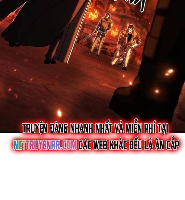 Tuyệt Thế Anh Hùng - Page 2
