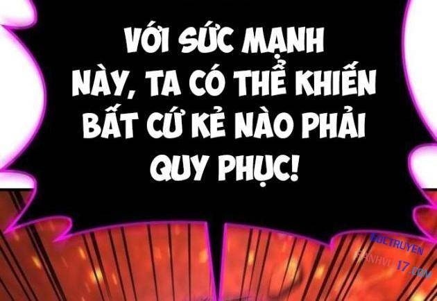 Tuyệt Thế Anh Hùng - Page 112