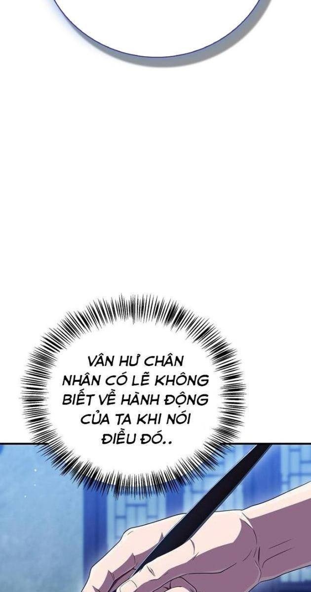 Huấn Luyện Viên Murim Thiên Tài - Page 56