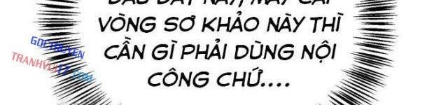 Huấn Luyện Viên Murim Thiên Tài - Page 116