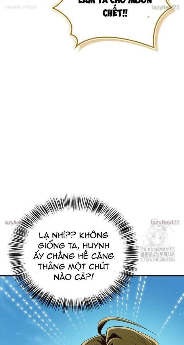 Huấn Luyện Viên Murim Thiên Tài - Page 105