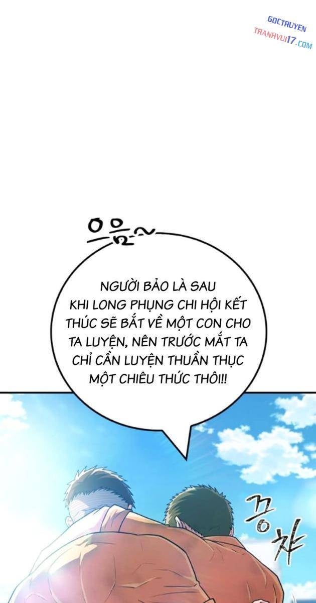 Huấn Luyện Viên Murim Thiên Tài - Page 105