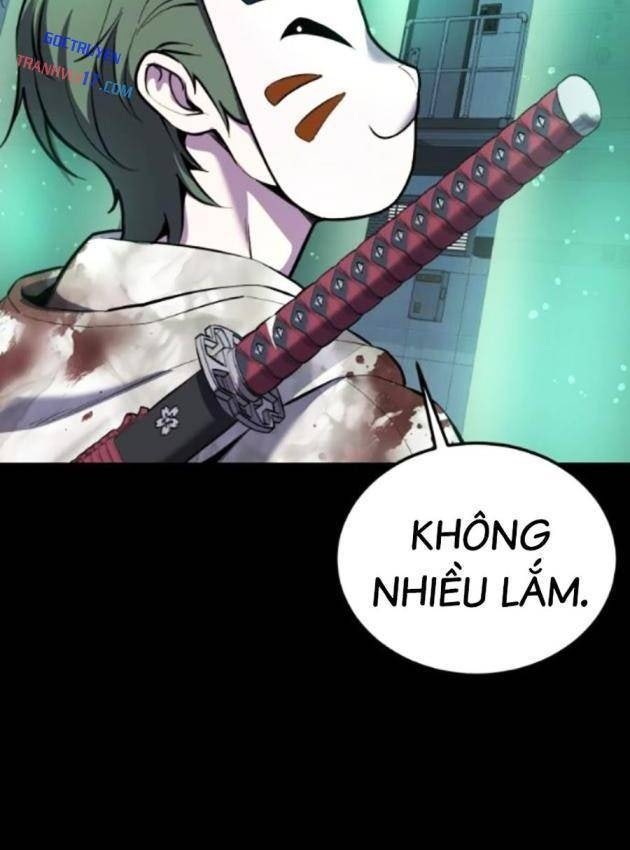 Cậu Bé Của Thần Chết - Page 79