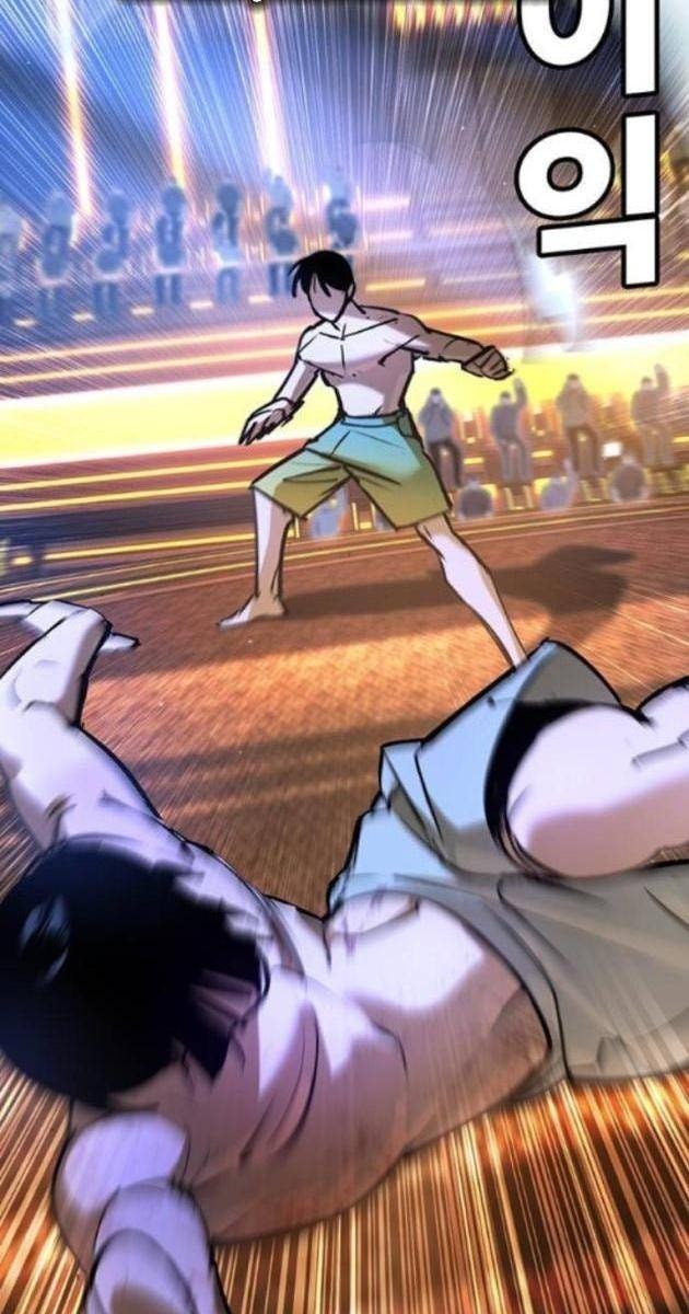 Cao Trung Đại Chiến - Page 35