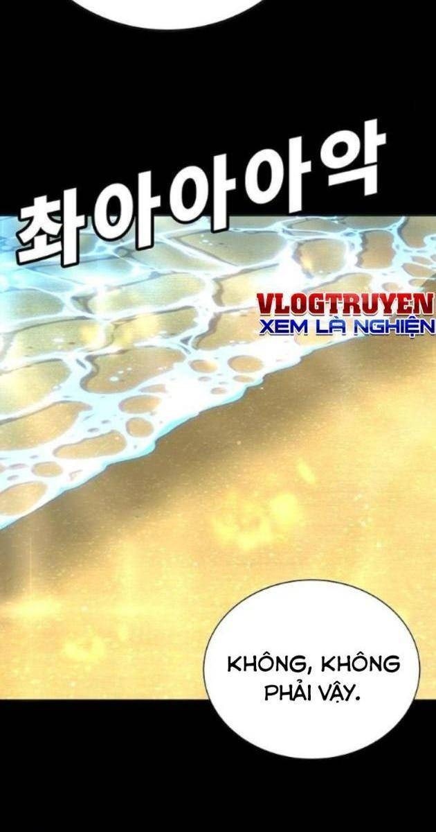 Cao Trung Đại Chiến - Page 126