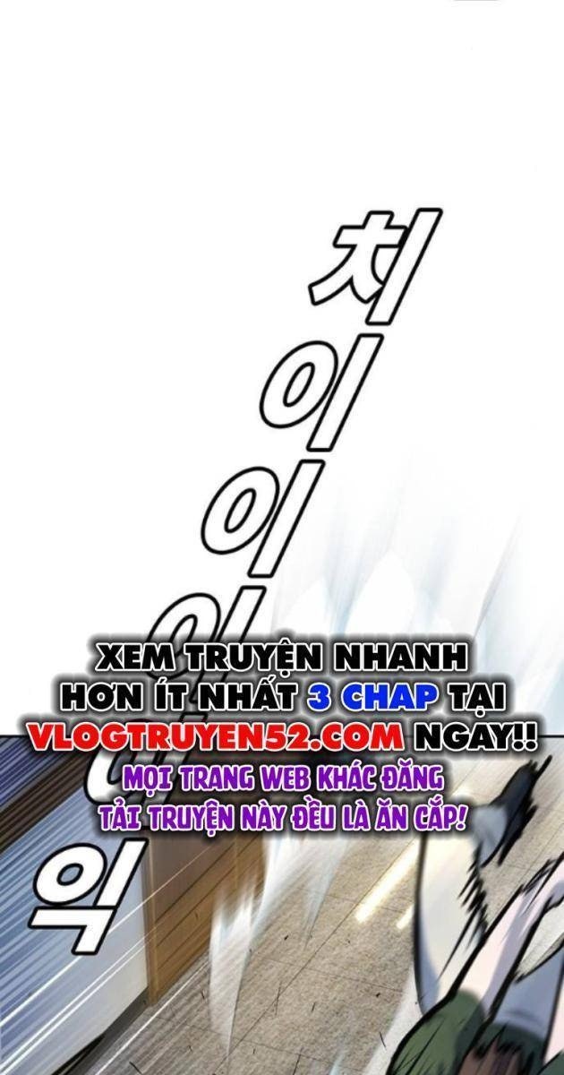 Cao Trung Đại Chiến - Page 52
